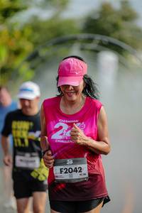 BIB: 
                            <button type="button" onclick="openModal(26556797)" class="btn btn-primary btn-sm float-right btn-popup" data-toggle="modal" data-target=".modal-high-quality">
                        <i class="fas fa-shopping-cart"></i> Add to Cart
                    </button>
                                            <button type="button" onclick="isThisMe(26556797, true)" class="btn btn-success btn-sm float-right btn-popup btn-isme hidden" data-toggle="tooltip" data-placement="bottom" title="นี่คือรูปของคุณใช่ไหม คลิกที่นี่เพื่อเอาเข้าอัลบั้ม">
                        <i class="fas fa-plus"></i> Add to album
                    </button>
                    <button type="button" onclick="isThisMe(26556797, false)" class="btn btn-warning btn-sm float-right btn-popup btn-isnotme hidden">
                        <i class="fas fa-ban"></i> Remove from album
                    </button>